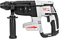 Аккумуляторный бесщеточный перфоратор SDS plus, Li-ion АПИ ПА-26/18ВМ( кейс, 1 аккум. 4Ач, ЗУ)