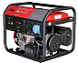 Генератор бензиновый FUBAG BS 5500 A ES