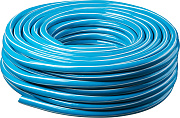 Поливочный шланг GRINDA CLASSIC 1/2″ 20 м 25 атм трёхслойный армированный