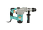 Перфоратор SDS Plus Sturm! RH2530V