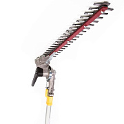 Насадка кусторез 2902986 для триммера Greenworks 82V 2109607