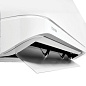Сплит-система инверторного типа TOSHIBA Seiya RAS-13J2VG-EE
