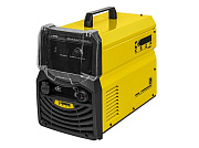 Аппарат плазменной резки КЕДР MULTICUT-400C
