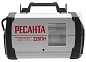 Сварочный аппарат РЕСАНТА САИ-220ПН