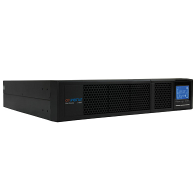 Устройство бесперебойного питания Pro OnLine 3000 230В-72В Rack Tower