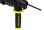 Перфоратор SDS Plus Hanskonner HRH0826LRE