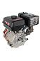 Двигатель VERTON GARDEN BS-188F/25D (389 см3, 9,5кВт/13л.с,Ø вала 25мм)