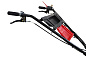 Мотоблок бензиновый VERTON GARDEN GT900C