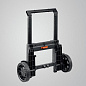 Ящик-тележка на колесах KETER ROC PRO GEAR 2.0 (22") (38370_z01)