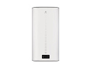 Водонагреватель Electrolux EWH 80 Major LZR 2 накопительный