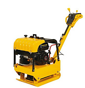 Виброплита реверсивная TOR TK-110 Loncin