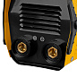 Аппарат инвертор. дуговой сварки DS-230 Compact Denzel