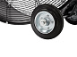 Вентилятор промышленный BALLU BIF-20D