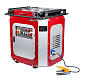 Станок для гибки арматуры Kunwoo KMB-40 Pro