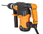 Перфоратор ВИХРЬ П-1400К-В