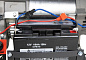 Генератор бензиновый VERTON POWER GG9500ES-3