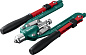 Комбинированный заклепочник в кейсе KRAFTOOL Combo3-M12