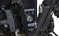 Снегоуборщик HUTER SGC 4000B