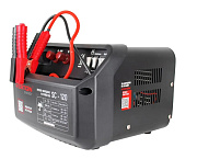 Пуско-зарядное устройство VERTON Energy SC-120