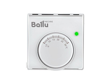 Термостат BALLU BMT-2