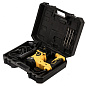 Перфоратор электрический RHV-1250-30 Denzel