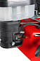 Двигатель VERTON GARDEN BS-192F/25D (445 см3, 12,5кВт/17л.с,Ø вала 25мм)
