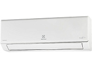 Сплит-система инверторного типа ELECTROLUX EACS/I-12HAV/N8_22Y