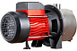 Поверхностный насос Verton AQUA JET1200S