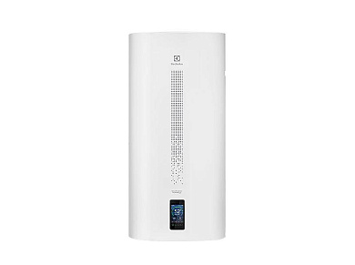 Водонагреватель Electrolux EWH 50 Smartinverter