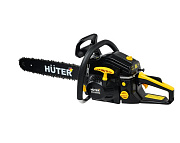 Бензопила Huter BS-2800M