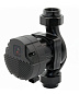 Насос ZOTA EcoRING II 32-150 180 с гайками