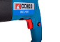 Перфоратор SDS Plus СОЮЗ ПЕС-2585