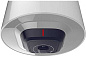 Водонагреватель ARISTON PRO1 R INOX ABS 100 V