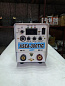 Сварочный аппарат Inverter DC TIG ASEA-TIG300