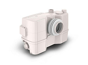 Канализационная установка Grundfos SOLOLIFT 2 WC-3
