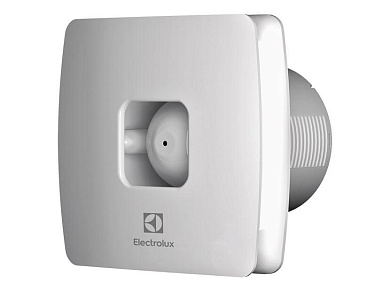 Вентилятор вытяжной Electrolux Premium EAF-120