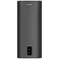 Водонагреватель Royal Thermo RWH 50 Major Inverter Grafit