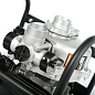 Мотопомпа PATRIOT MP 1560 SH высоконапорная