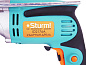 Дрель ударная Sturm! ID2176A
