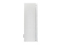 Колонка газовая Electrolux GWH 10 High Performance Eco