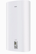 Водонагреватель Ballu BWH/S 80 Azurro Inverter