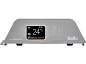 Конвектор электрический Ballu Apollo digital INVERTER Moon Gray BEC/ATI-2001