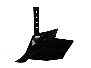 Окучник HUTER