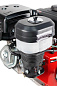 Двигатель VERTON GARDEN BS-190F/25D (420 см3, 11кВт/15л.с,Ø вала 25мм)