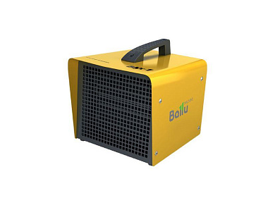 Тепловая пушка BALLU BKX-7