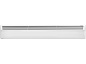 Конвектор электрический Electrolux ECH/AG-1500 PE