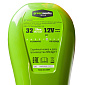 Лодочный мотор Greenworks G12TM32 12V