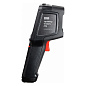 Профессиональный тепловизор ADA TemPro VISION 256 PROFESSIONAL (256х192; -20~550°C; 2,4'' LCD;  IP-5