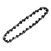 Пильная цепь WORX WA0142 12 см (1/4 1,1 28 зв.)