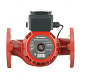 Циркуляционный насос UNIPUMP UPF3 65-80 280